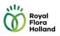 Royal FloraHolland logo